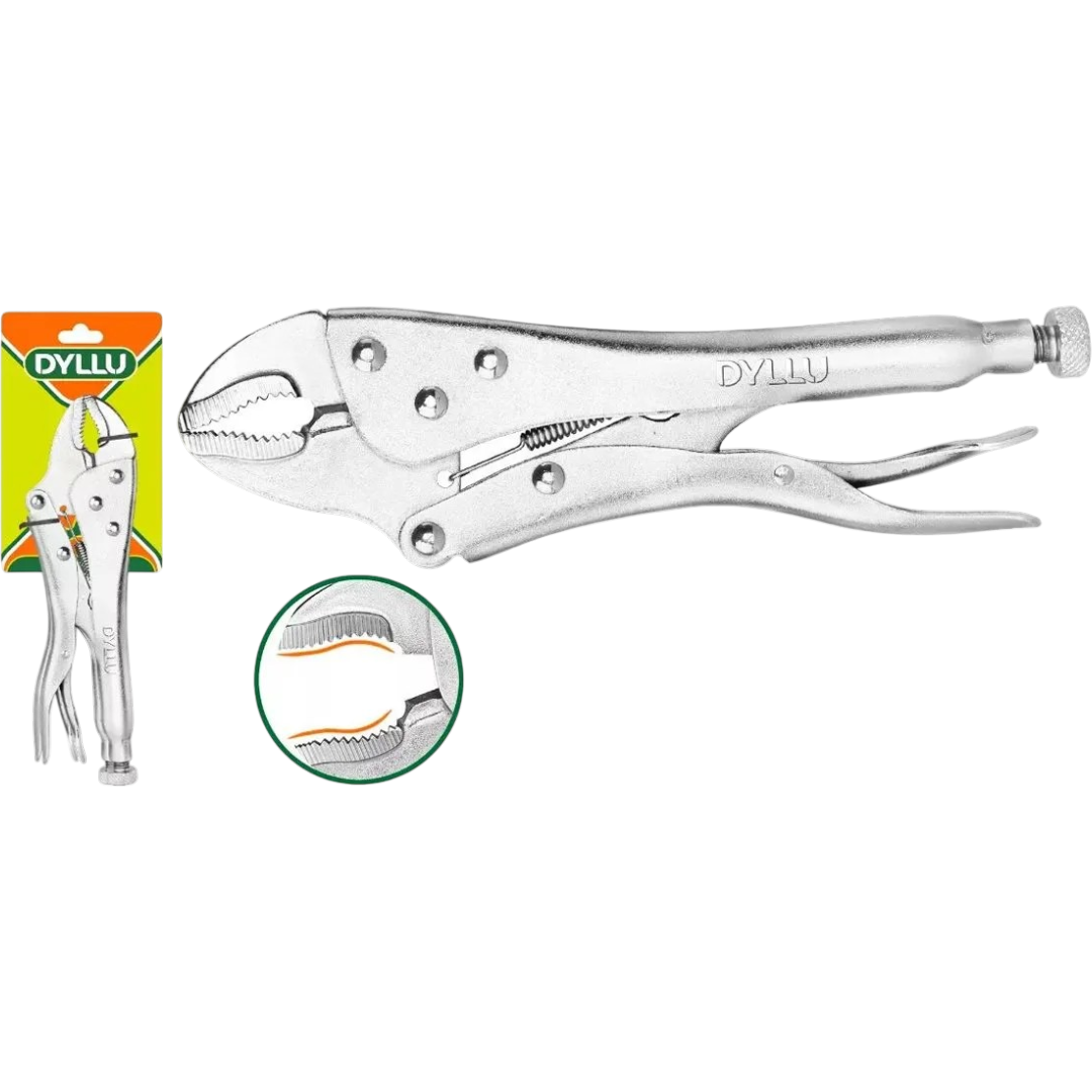 https://storage.alifshop.tj/media/images/alifshop/65667/zazhim-s-fiksatorom-dyllu-dtlp1110-250-mm-1788952630106-uXb3Rjps.png