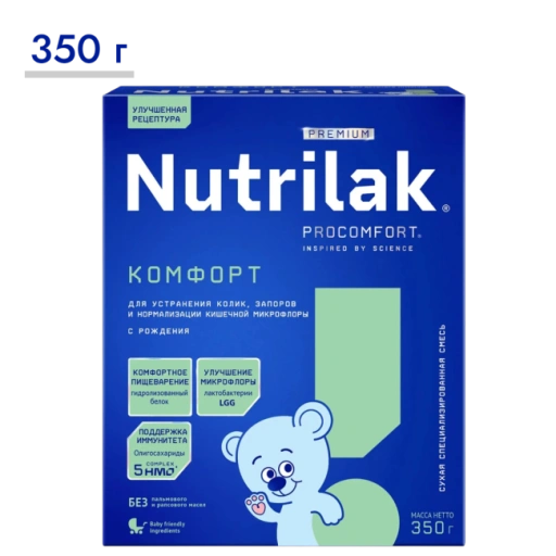 https://storage.alifshop.tj/media/images/alifshop/65668/molochnaya-smes-nutrilak-premium-komfort-ot-kolik-i-zaporov-s-rozhdeniya-350-g-1788953160818-owMSU3d2-xl.webp