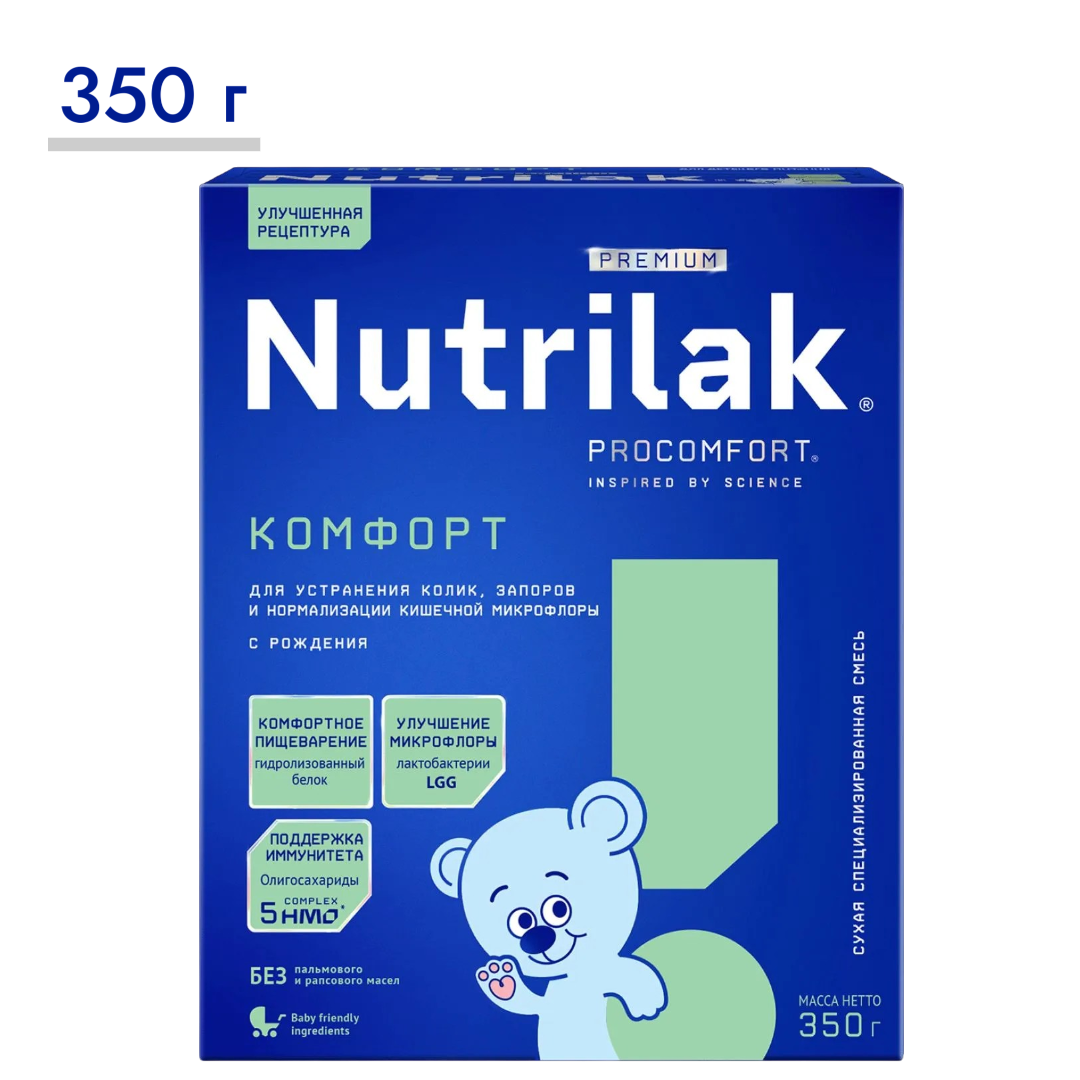 https://storage.alifshop.tj/media/images/alifshop/65668/molochnaya-smes-nutrilak-premium-komfort-ot-kolik-i-zaporov-s-rozhdeniya-350-g-1788953160818-owMSU3d2.png