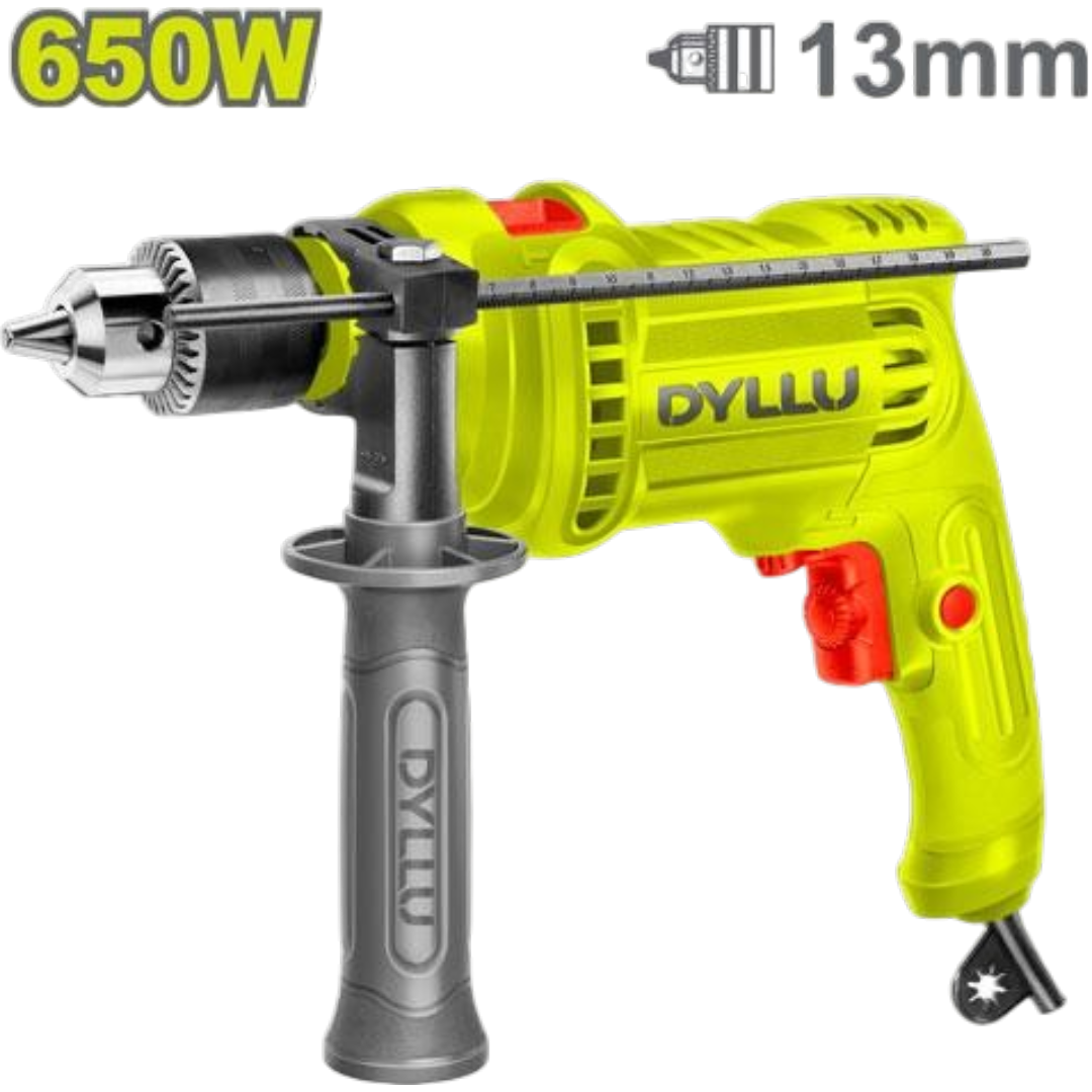 https://storage.alifshop.tj/media/images/alifshop/65669/elektricheskaya-udarnaya-drel-dyllu-dtmd15651-650-vt-salatovyy-1788952881278-GFcdhqwl.png