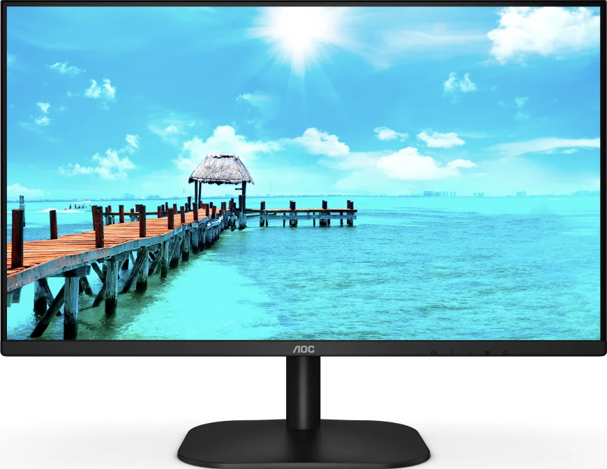 https://storage.alifshop.tj/media/images/alifshop/6567/monitor-aoc-27b2h-27-dyuym-1662543812683.png
