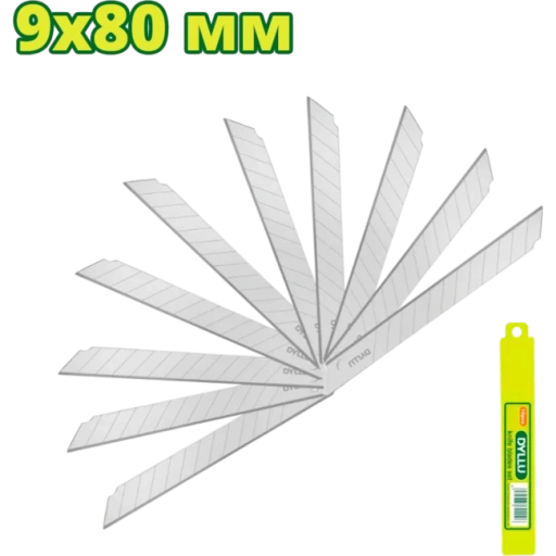 https://storage.alifshop.tj/media/images/alifshop/65670/lezviya-dyllu-dtmk1k09-9x80-mm-10-sht-1788953140112-aP7Qjgut-xl.webp