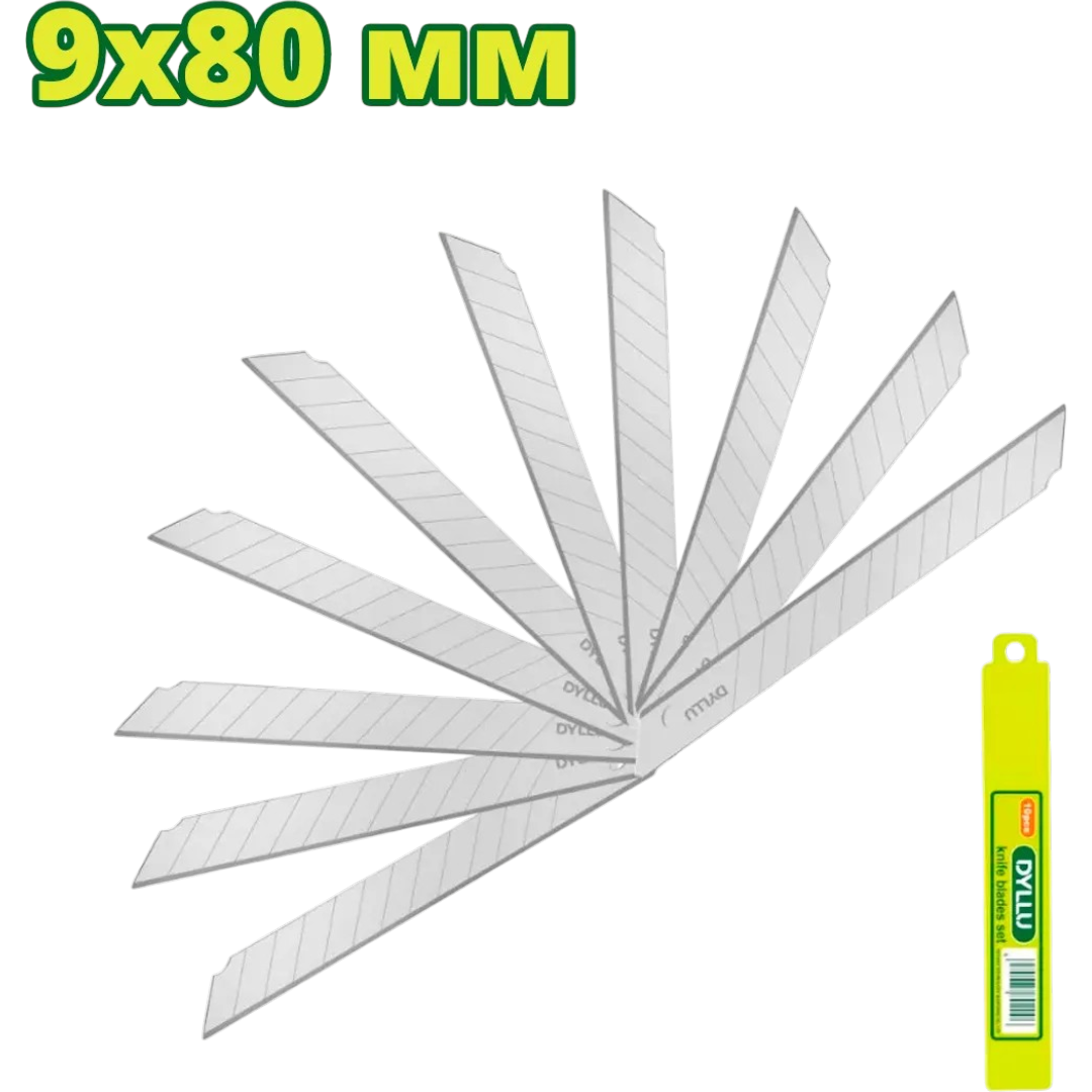 https://storage.alifshop.tj/media/images/alifshop/65670/lezviya-dyllu-dtmk1k09-9x80-mm-10-sht-1788953140112-aP7Qjgut.png