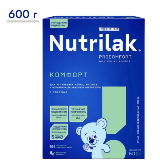 https://storage.alifshop.tj/media/images/alifshop/65671/molochnaya-smes-nutrilak-premium-komfort-ot-kolik-i-zaporov-s-rozhdeniya-600-g-1788953213871-bVzURu6r-xl.webp