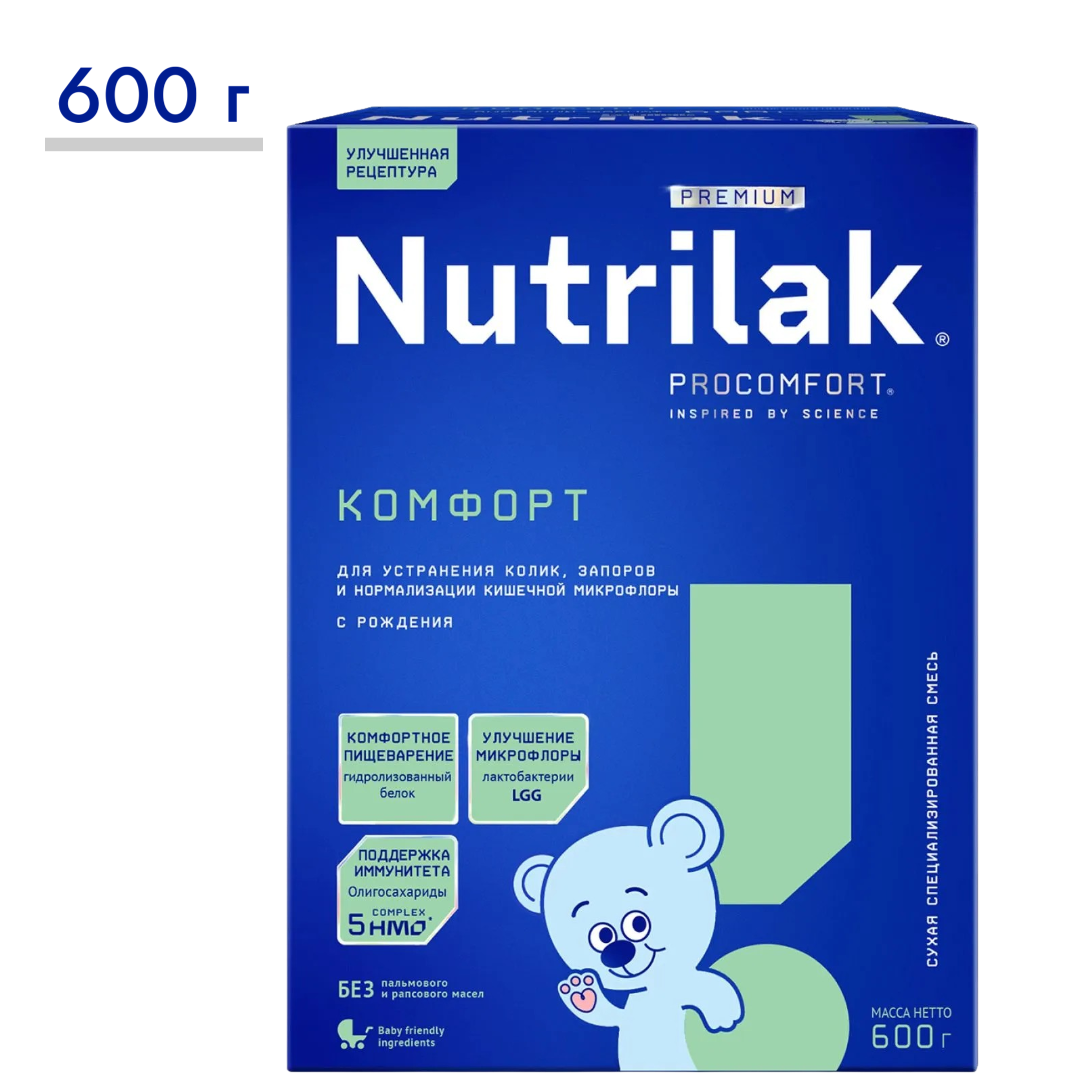 https://storage.alifshop.tj/media/images/alifshop/65671/molochnaya-smes-nutrilak-premium-komfort-ot-kolik-i-zaporov-s-rozhdeniya-600-g-1788953213871-bVzURu6r.png