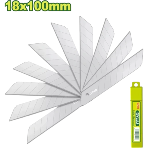 https://storage.alifshop.tj/media/images/alifshop/65672/lezviya-dyllu-dtmk1k18-18x100-mm-10-sht-1788953242410-MfoQsx20-xl.webp