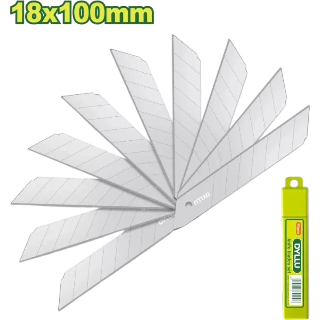 https://storage.alifshop.tj/media/images/alifshop/65672/lezviya-dyllu-dtmk1k18-18x100-mm-10-sht-1788953242410-MfoQsx20.png
