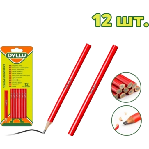 https://storage.alifshop.tj/media/images/alifshop/65673/razmetochnye-karandashi-dyllu-dtmq1512-12-sht-1788953412086-A38BrEXq-xl.webp