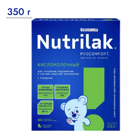 https://storage.alifshop.tj/media/images/alifshop/65674/molochnaya-smes-nutrilak-premium-kislomolochnyy-s-rozhdeniya-350-g-1788953703416-vLOhlGUA-xl.webp