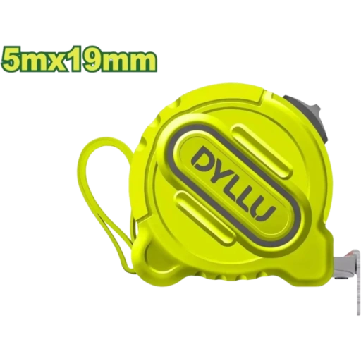 https://storage.alifshop.tj/media/images/alifshop/65675/izmeritelnaya-ruletka-dyllu-dtmt1220m-5x19mm-salatovyy-1788953640672-OAQhQr0Q-xl.webp