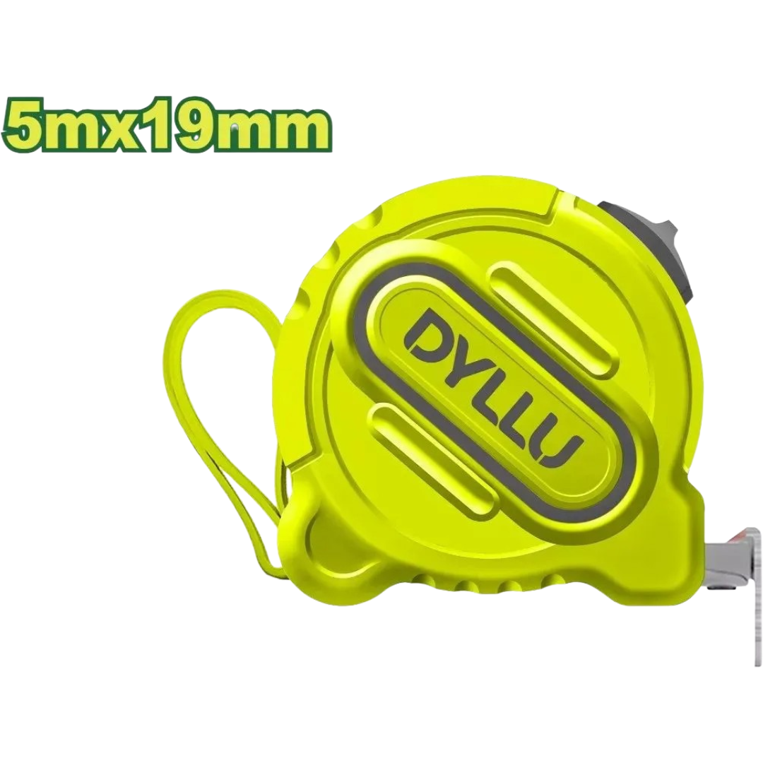 https://storage.alifshop.tj/media/images/alifshop/65675/izmeritelnaya-ruletka-dyllu-dtmt1220m-5x19mm-salatovyy-1788953640672-OAQhQr0Q.png