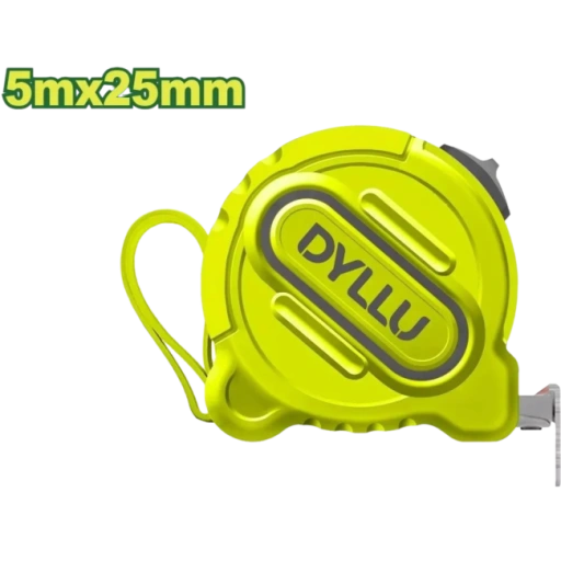https://storage.alifshop.tj/media/images/alifshop/65676/izmeritelnaya-ruletka-dyllu-dtmt1230m-5x25mm-salatovyy-1788953758029-3WZ91Ora-xl.webp