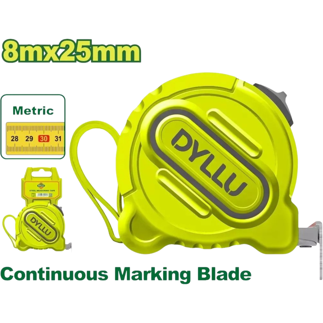 https://storage.alifshop.tj/media/images/alifshop/65677/izmeritelnaya-ruletka-dyllu-dtmt1240m-8x25mm-salatovyy-1788953867979-I4aRurJ0.png