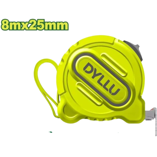 https://storage.alifshop.tj/media/images/alifshop/65677/izmeritelnaya-ruletka-dyllu-dtmt1240m-8x25mm-salatovyy-1788953868004-o8Opv9RA-xl.webp