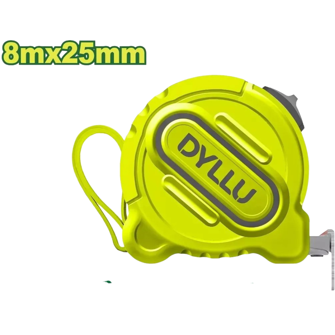https://storage.alifshop.tj/media/images/alifshop/65677/izmeritelnaya-ruletka-dyllu-dtmt1240m-8x25mm-salatovyy-1788953868004-o8Opv9RA.png