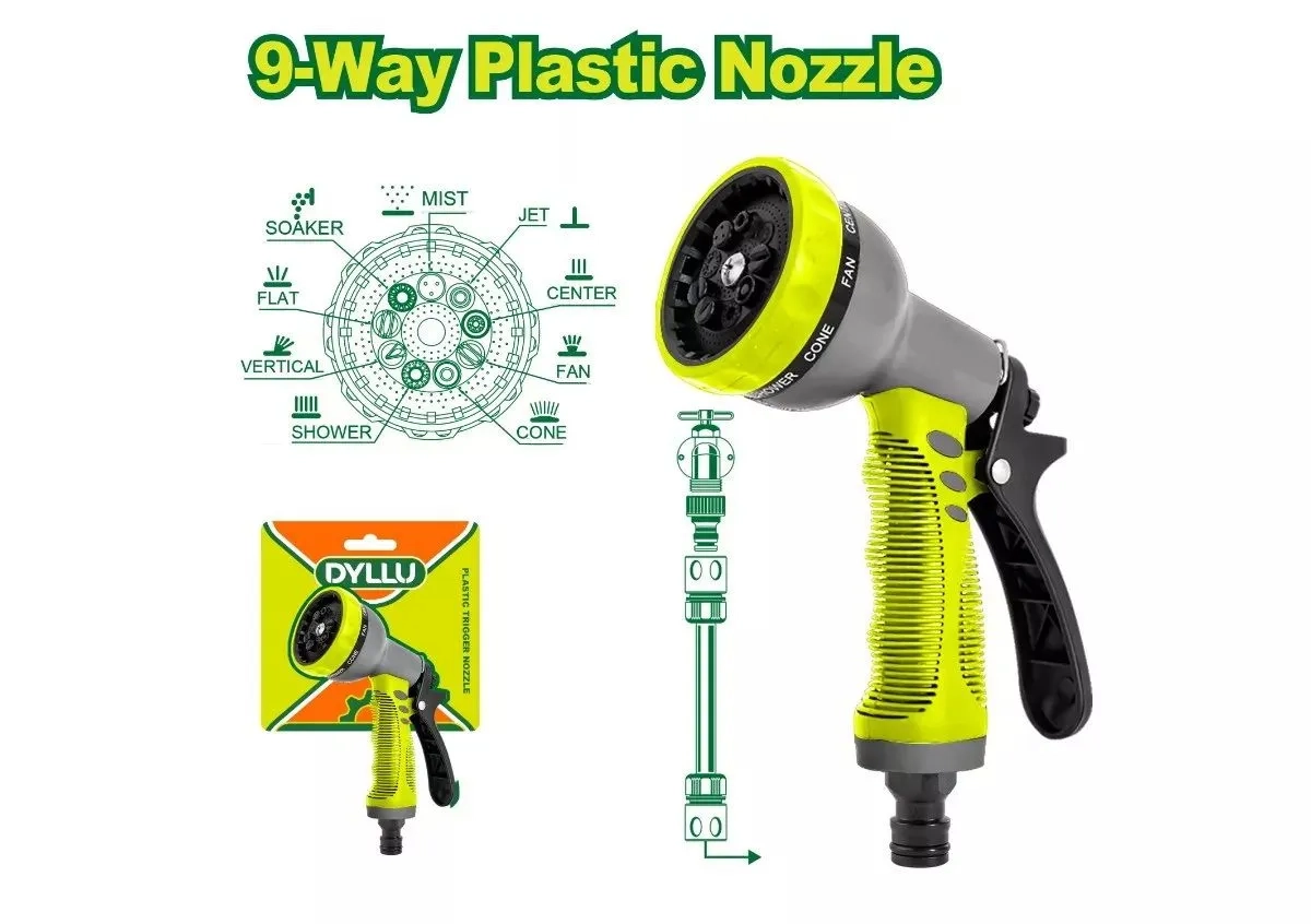 https://storage.alifshop.tj/media/images/alifshop/65678/pistolet-raspylitel-dyllu-dtne9e34-9-pozicionnyy-salatovyy-1788954147903-IABiRYIp.webp