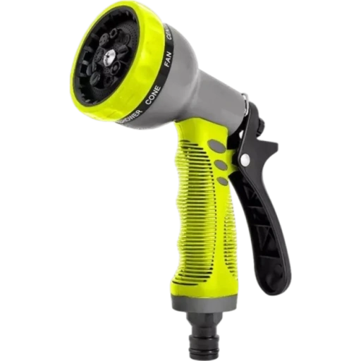 https://storage.alifshop.tj/media/images/alifshop/65678/pistolet-raspylitel-dyllu-dtne9e34-9-pozicionnyy-salatovyy-1788954148073-P9hS01Ut-xl.webp