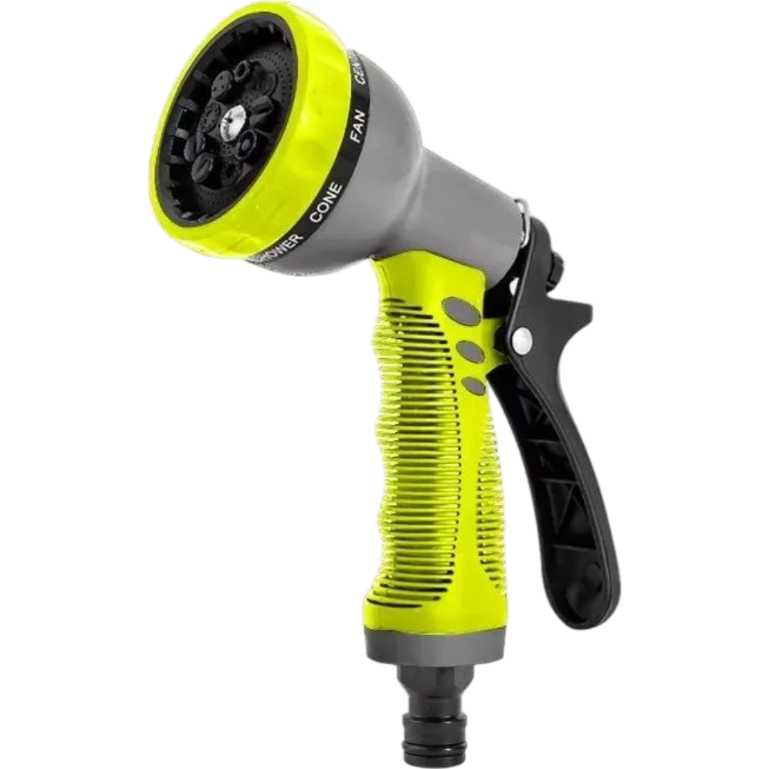 https://storage.alifshop.tj/media/images/alifshop/65678/pistolet-raspylitel-dyllu-dtne9e34-9-pozicionnyy-salatovyy-1788954148073-P9hS01Ut.png
