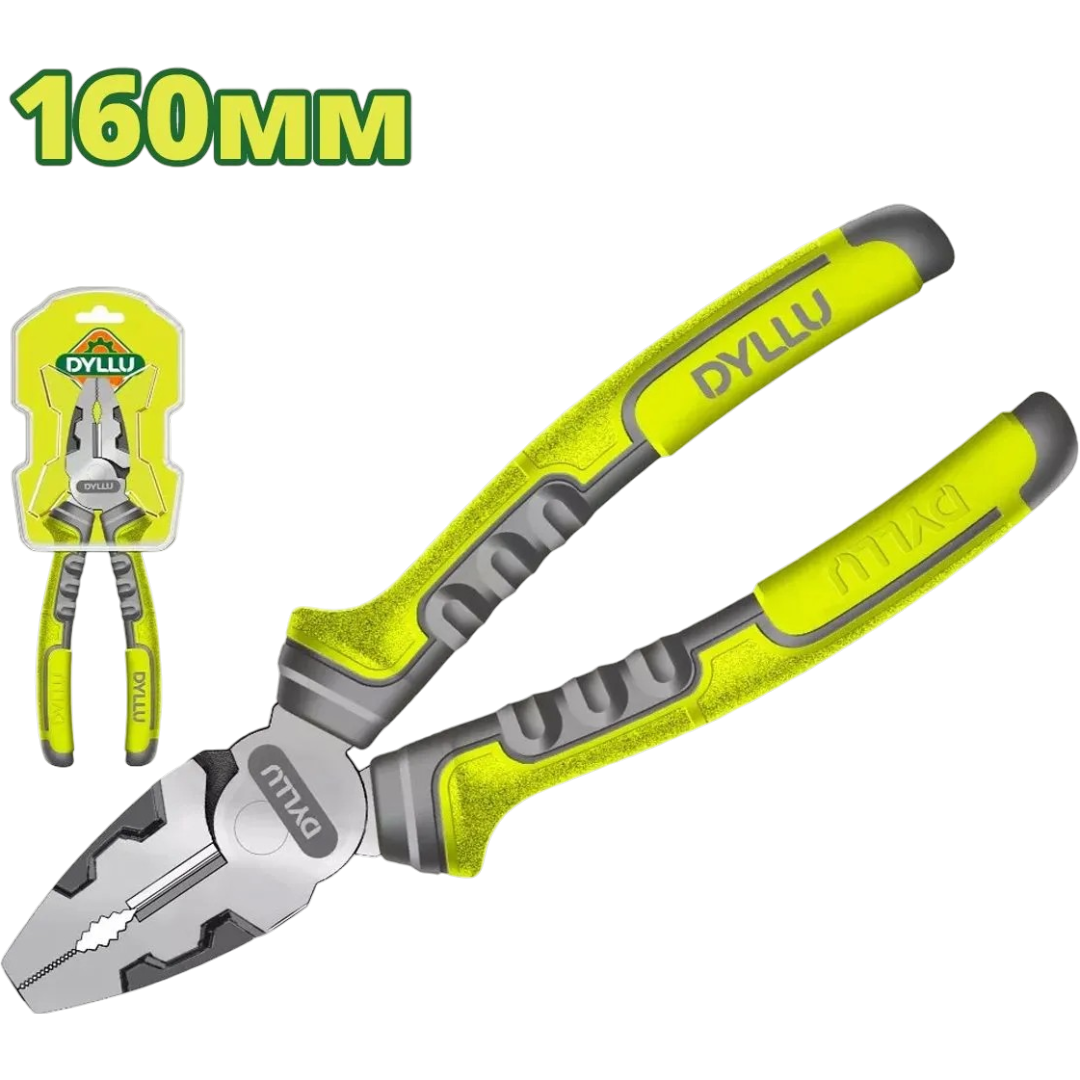 https://storage.alifshop.tj/media/images/alifshop/65679/ploskogubcy-kombinirovannye-dyllu-dtpl1716-160-mm-1788954420508-SGjgWegG.png