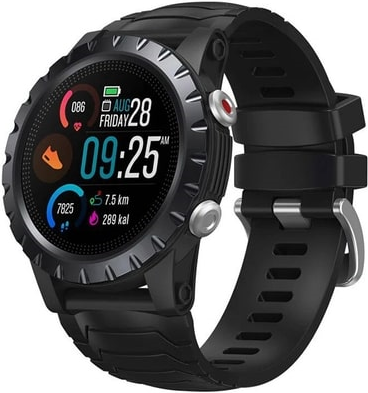 https://storage.alifshop.tj/media/images/alifshop/6568/umnye-chasy-zeblaze-startos-chernyy-1662542529543.png