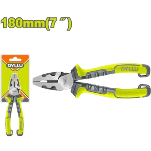https://storage.alifshop.tj/media/images/alifshop/65680/ploskogubcy-kombinirovannye-dyllu-dtpl1717-180-mm-1788954576878-TmnlDIJm-xl.webp