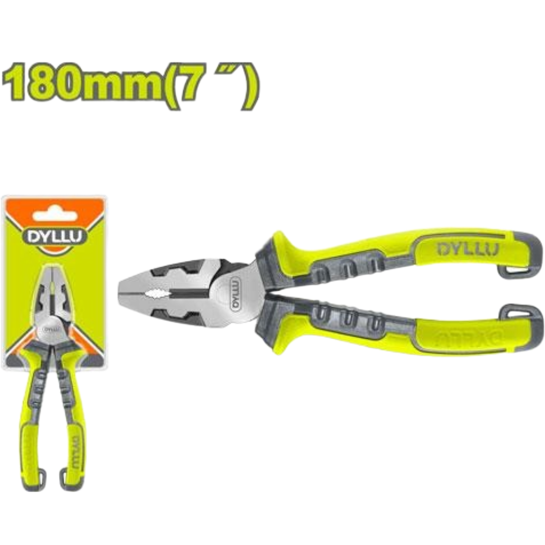 https://storage.alifshop.tj/media/images/alifshop/65680/ploskogubcy-kombinirovannye-dyllu-dtpl1717-180-mm-1788954576878-TmnlDIJm.png