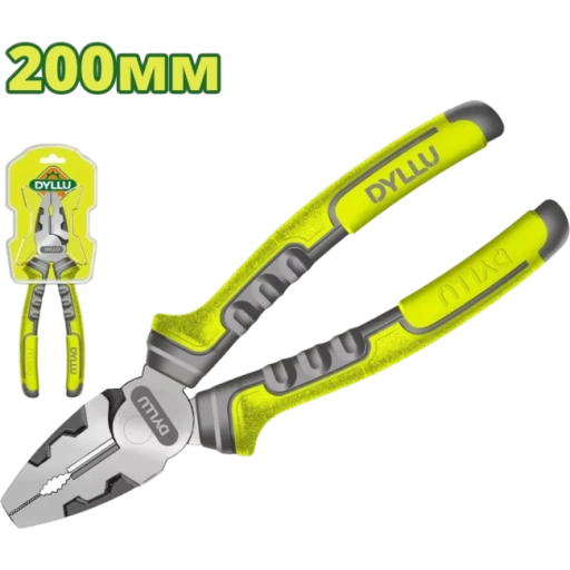 https://storage.alifshop.tj/media/images/alifshop/65682/ploskogubcy-kombinirovannye-dyllu-dtpl1718-200-mm-1788954716010-YqomvAiB-xl.webp