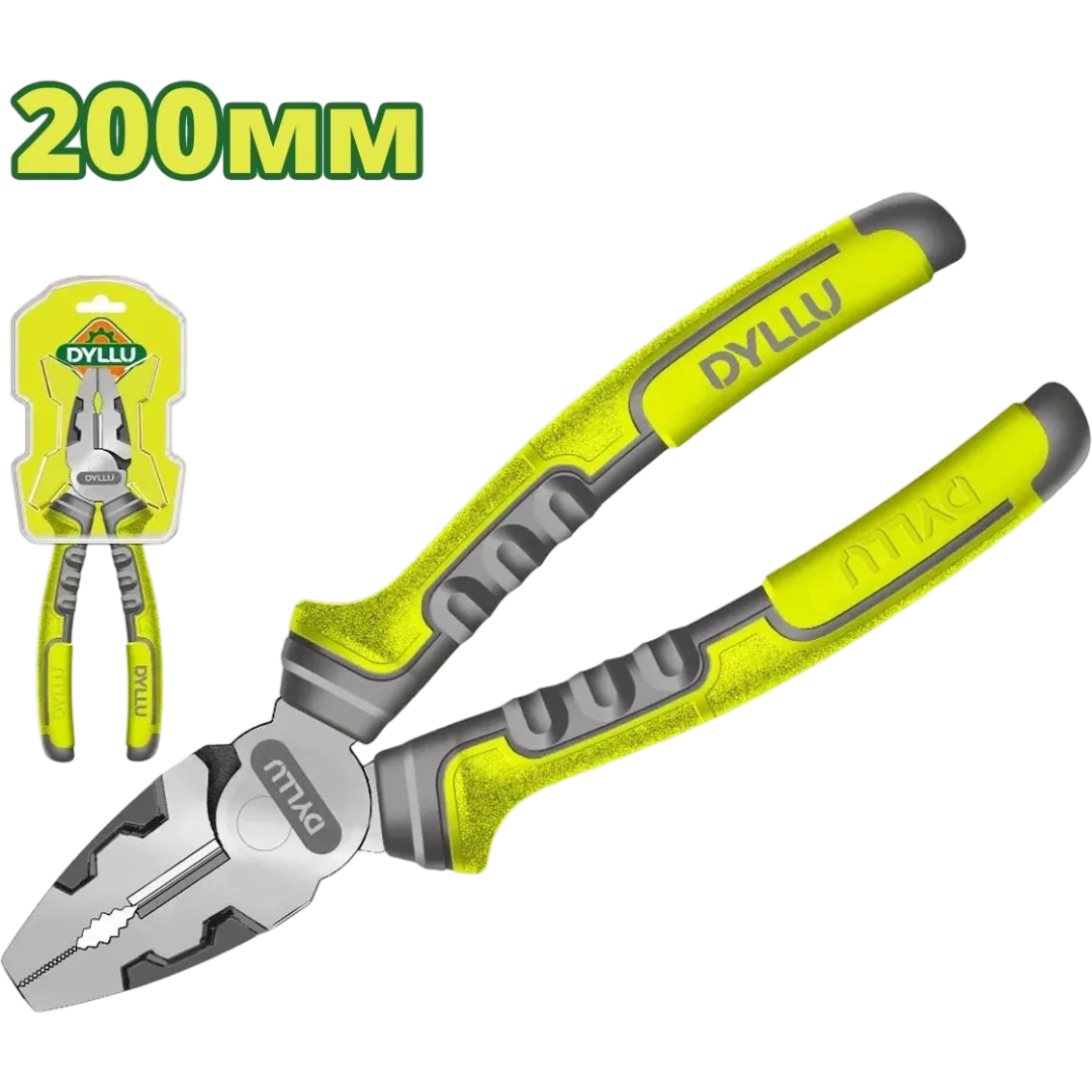 https://storage.alifshop.tj/media/images/alifshop/65682/ploskogubcy-kombinirovannye-dyllu-dtpl1718-200-mm-1788954716010-YqomvAiB.png