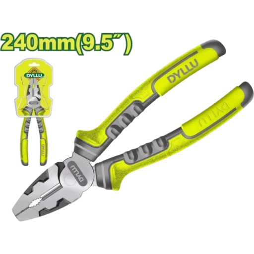 https://storage.alifshop.tj/media/images/alifshop/65683/ploskogubcy-kombinirovannye-dyllu-dtpl1719-240-mm-1788954891874-q0U0tkgA-xl.webp