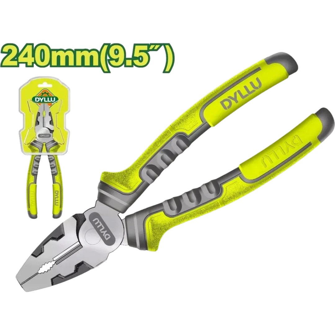 https://storage.alifshop.tj/media/images/alifshop/65683/ploskogubcy-kombinirovannye-dyllu-dtpl1719-240-mm-1788954891874-q0U0tkgA.png