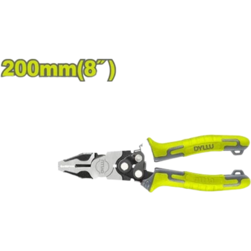 https://storage.alifshop.tj/media/images/alifshop/65684/ploskogubcy-kombinirovannye-dyllu-dtpl1768-200-mm-1788955117478-UUPWygjJ-xl.webp