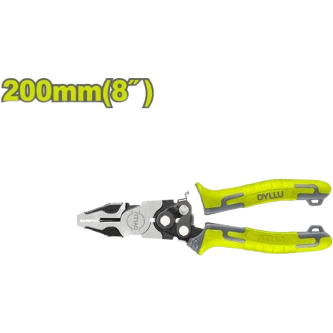 https://storage.alifshop.tj/media/images/alifshop/65684/ploskogubcy-kombinirovannye-dyllu-dtpl1768-200-mm-1788955117478-UUPWygjJ.png