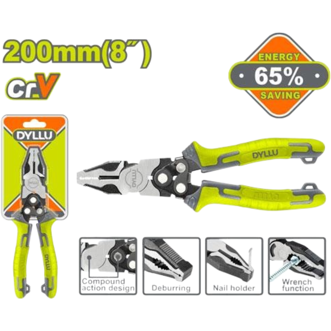 https://storage.alifshop.tj/media/images/alifshop/65684/ploskogubcy-kombinirovannye-dyllu-dtpl1768-200-mm-1788955117508-4UiWJx87.png