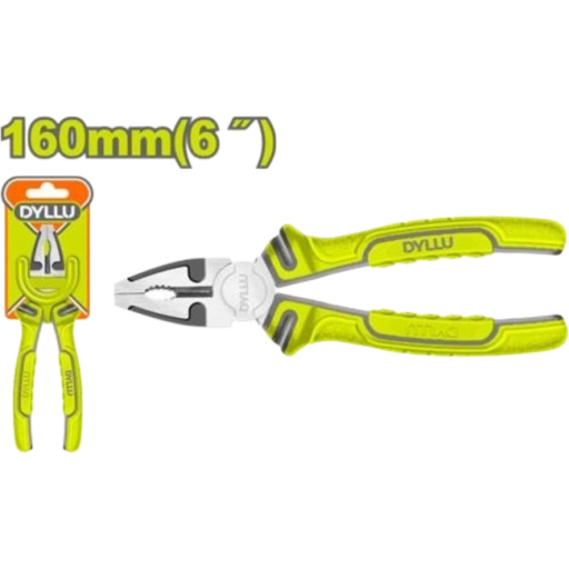 https://storage.alifshop.tj/media/images/alifshop/65685/ploskogubcy-kombinirovannye-dyllu-dtpl1c06-160-mm-1788955213982-JPYaXneS-xl.webp