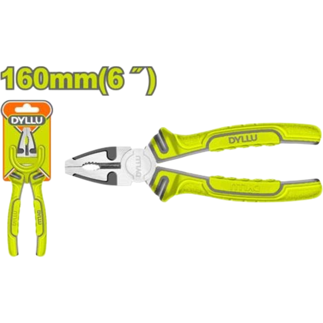 https://storage.alifshop.tj/media/images/alifshop/65685/ploskogubcy-kombinirovannye-dyllu-dtpl1c06-160-mm-1788955213982-JPYaXneS.png