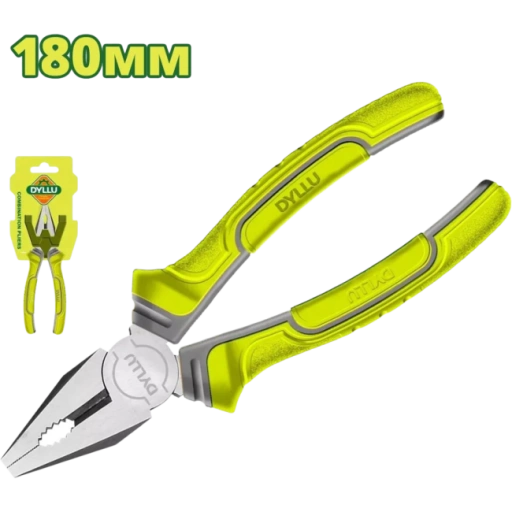 https://storage.alifshop.tj/media/images/alifshop/65686/ploskogubcy-kombinirovannye-dyllu-dtpl1c07-180-mm-1788955320409-W5urRaZV-xl.webp