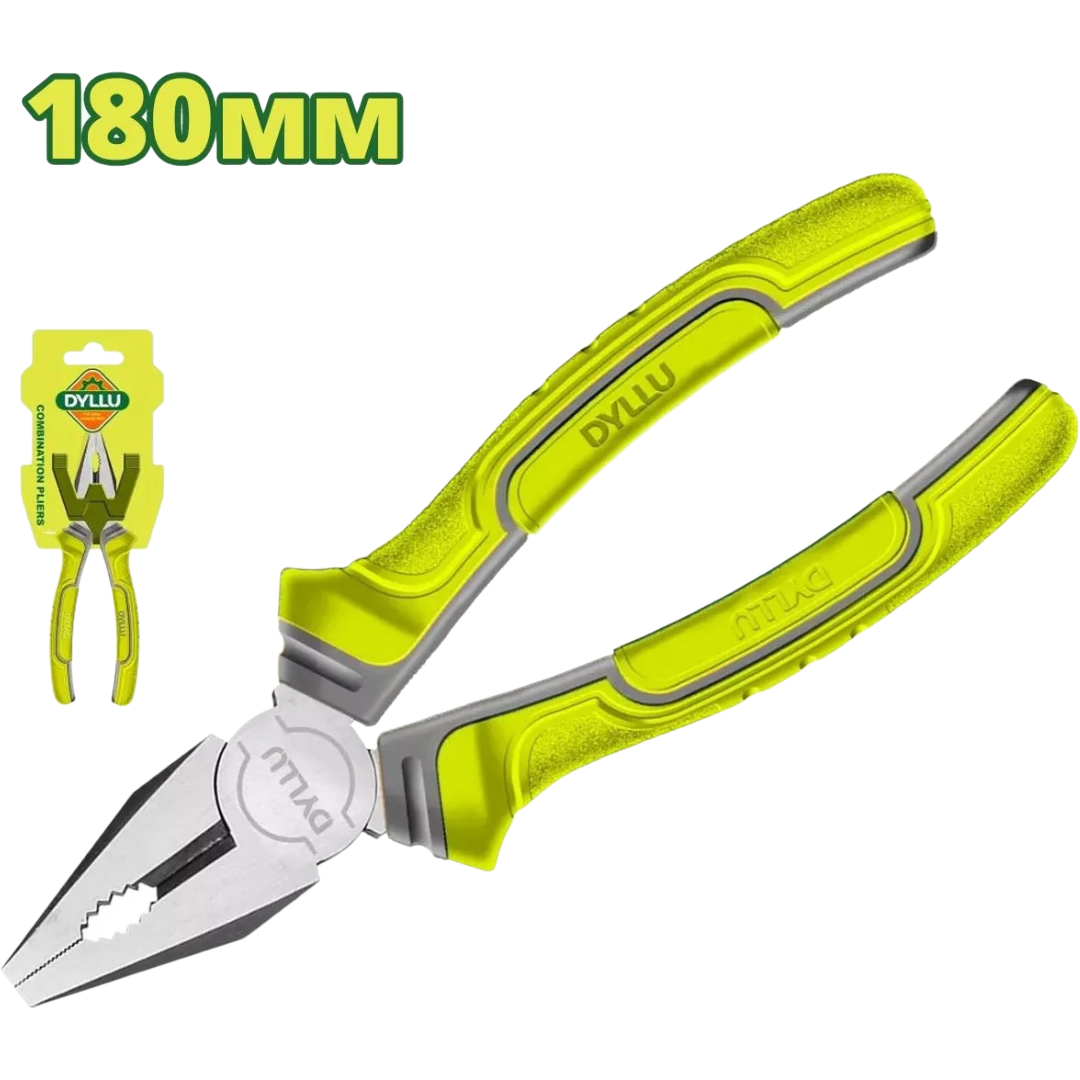 https://storage.alifshop.tj/media/images/alifshop/65686/ploskogubcy-kombinirovannye-dyllu-dtpl1c07-180-mm-1788955320409-W5urRaZV.png
