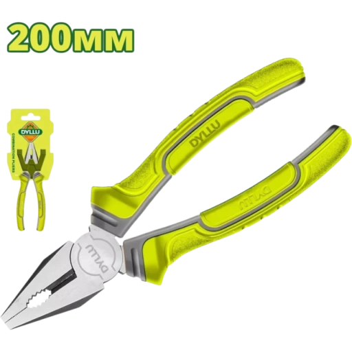 https://storage.alifshop.tj/media/images/alifshop/65687/ploskogubcy-kombinirovannye-dyllu-dtpl1c08-200-mm-1788955399206-tf7oIe9a-xl.webp