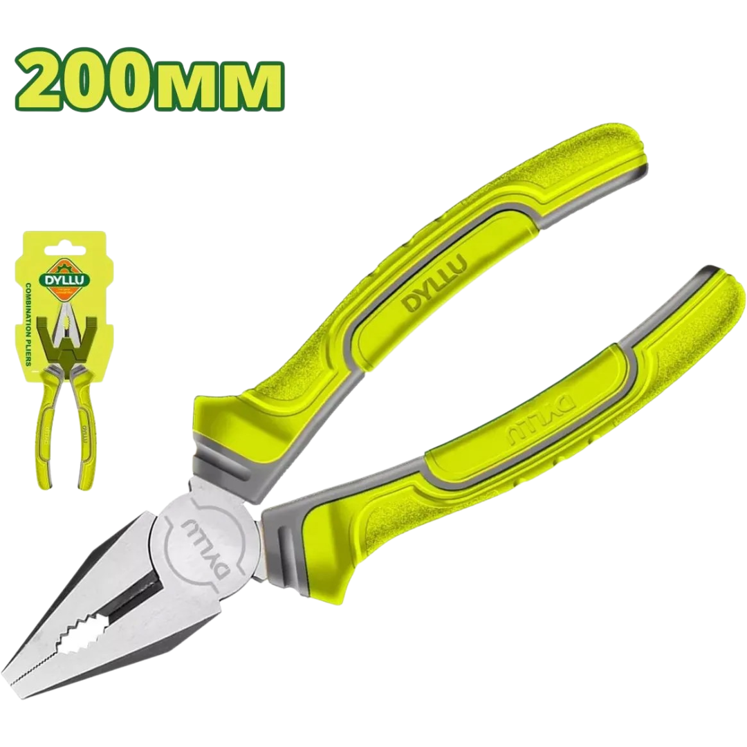 https://storage.alifshop.tj/media/images/alifshop/65687/ploskogubcy-kombinirovannye-dyllu-dtpl1c08-200-mm-1788955399206-tf7oIe9a.png
