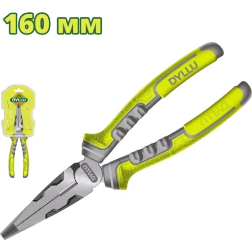 https://storage.alifshop.tj/media/images/alifshop/65688/dlinnogubcy-dyllu-dtpl2716-160-mm-1788955546579-MhEkNyPI-xl.webp