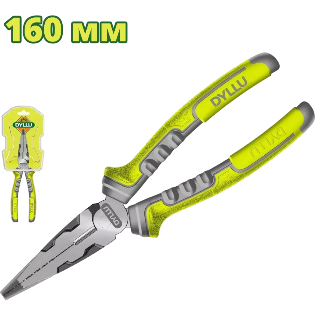 https://storage.alifshop.tj/media/images/alifshop/65688/dlinnogubcy-dyllu-dtpl2716-160-mm-1788955546579-MhEkNyPI.png