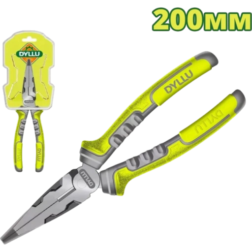 https://storage.alifshop.tj/media/images/alifshop/65689/dlinnogubcy-dyllu-dtpl2718-2000-mm-1788955656773-x50wq2bY-xl.webp