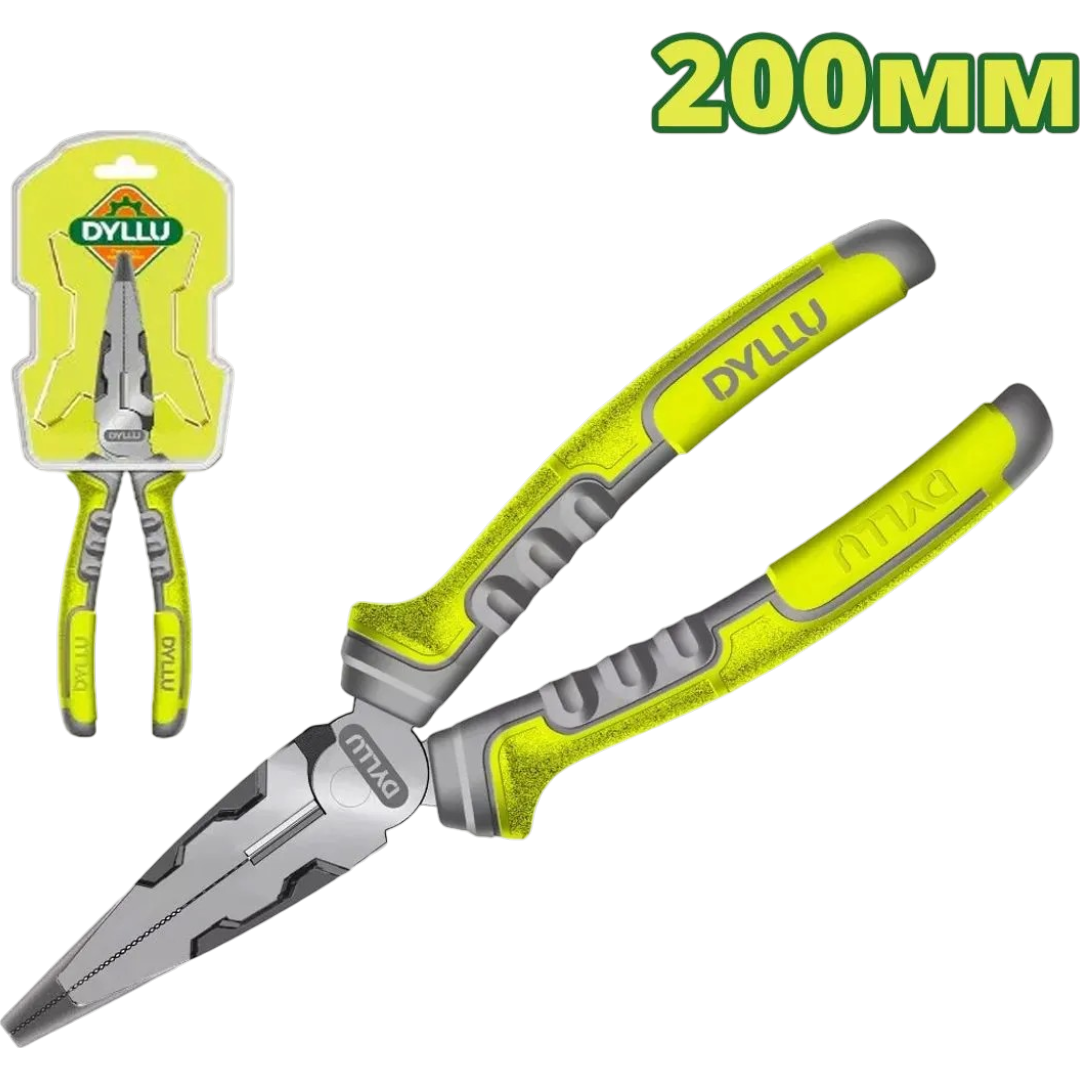https://storage.alifshop.tj/media/images/alifshop/65689/dlinnogubcy-dyllu-dtpl2718-2000-mm-1788955656773-x50wq2bY.png