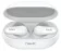 https://storage.alifshop.tj/media/images/alifshop/6569/besprovodnye-naushniki-havit-tw915-anc-earbuds-belyy-1662543101216-xs.webp