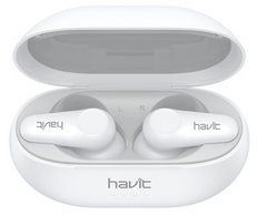 https://storage.alifshop.tj/media/images/alifshop/6569/besprovodnye-naushniki-havit-tw915-anc-earbuds-belyy-1662543101216.png