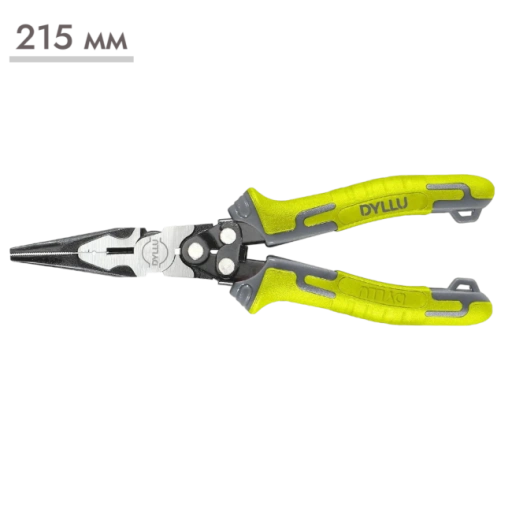 https://storage.alifshop.tj/media/images/alifshop/65690/dlinnogubcy-kombinirovannye-dyllu-dtpl2768-215-mm-1788955916074-mW5wAJ7W-xl.webp