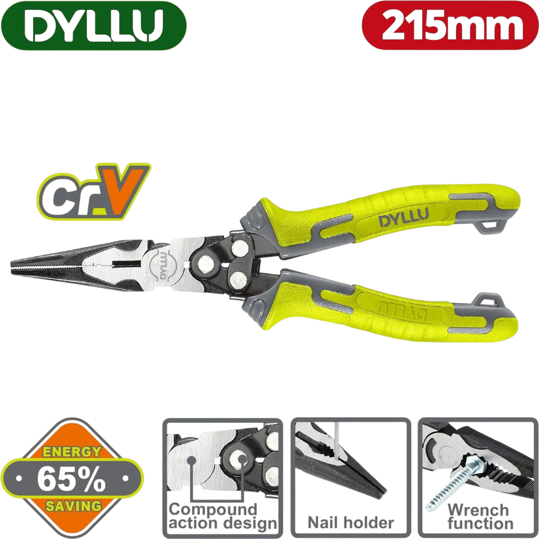 https://storage.alifshop.tj/media/images/alifshop/65690/dlinnogubcy-kombinirovannye-dyllu-dtpl2768-215-mm-1788955916110-OflwJyAP.png