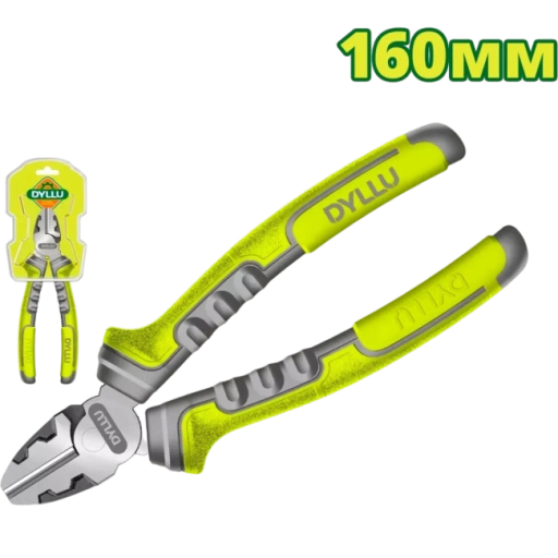 https://storage.alifshop.tj/media/images/alifshop/65691/kusachki-bokorezy-dyllu-dtpl3716-160-mm-1788956058398-9EtXD94W-xl.webp