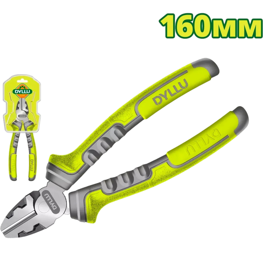 https://storage.alifshop.tj/media/images/alifshop/65691/kusachki-bokorezy-dyllu-dtpl3716-160-mm-1788956058398-9EtXD94W.png
