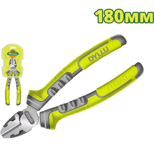 https://storage.alifshop.tj/media/images/alifshop/65692/kusachki-bokorezy-dyllu-dtpl3717-180-mm-1788956154669-n20b79Fn-xl.webp